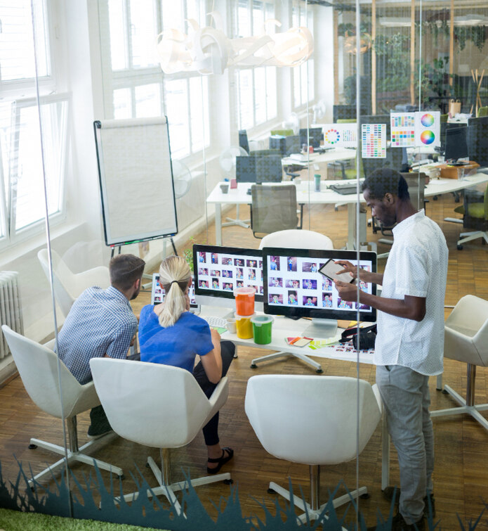 Agilis-tech-solution-about-us-image