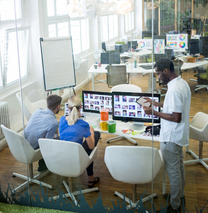 Agilis-tech-solution-about-us-image-home