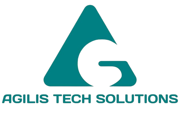 Agilis-Tech-Solutions