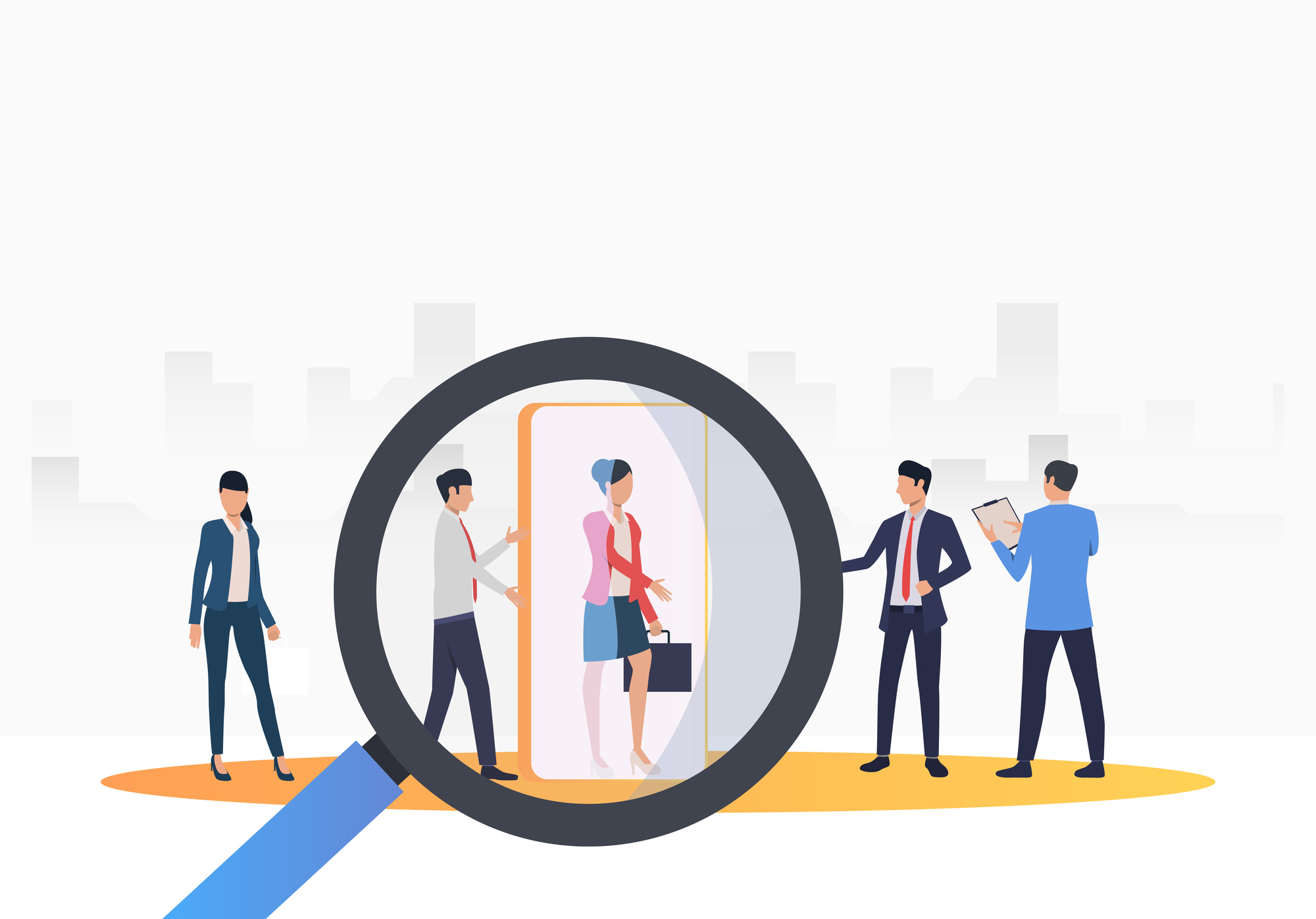 Executive Search-page-image