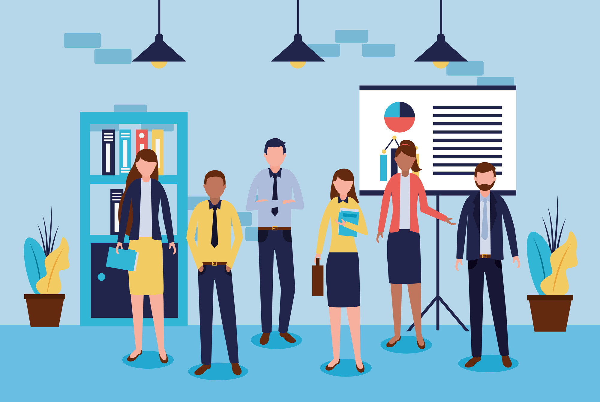 Permanent Staffing-page-image