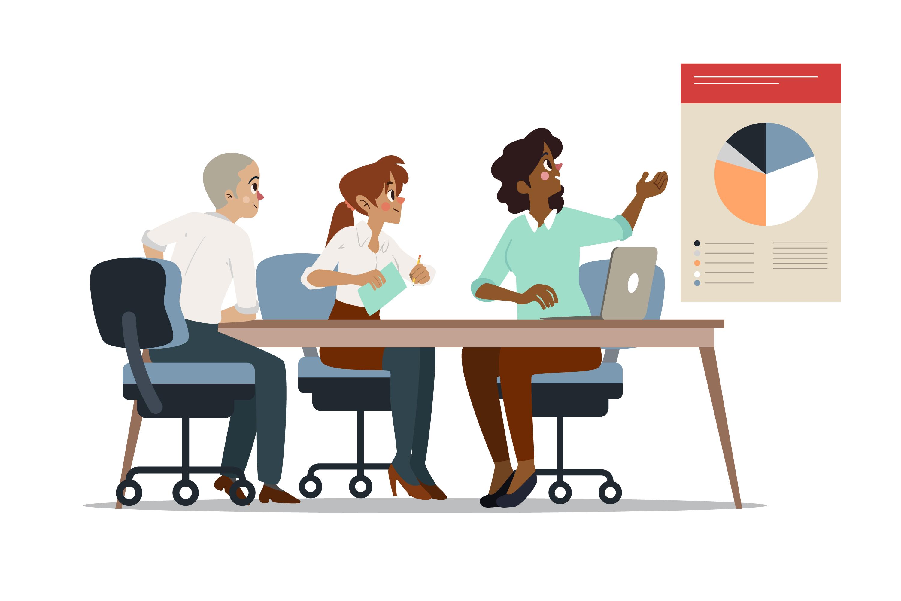 Contract-Staffing-page-image