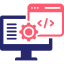 Software Development-icon