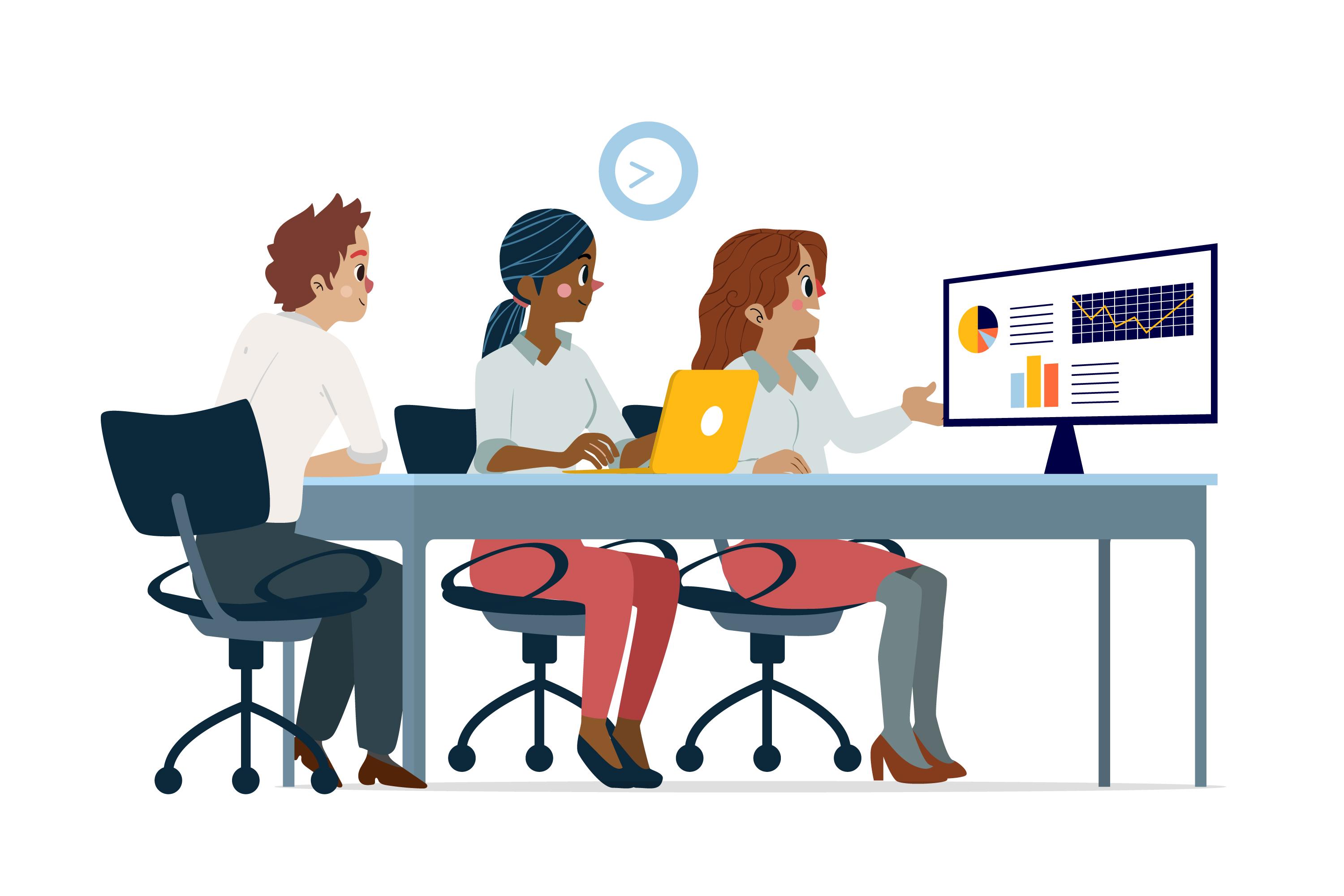 IT Consulting-page-image