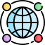 Global Network-image